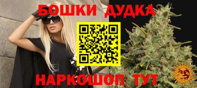 jwh Обь