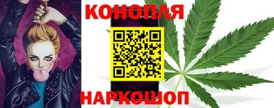 первитин Нягань